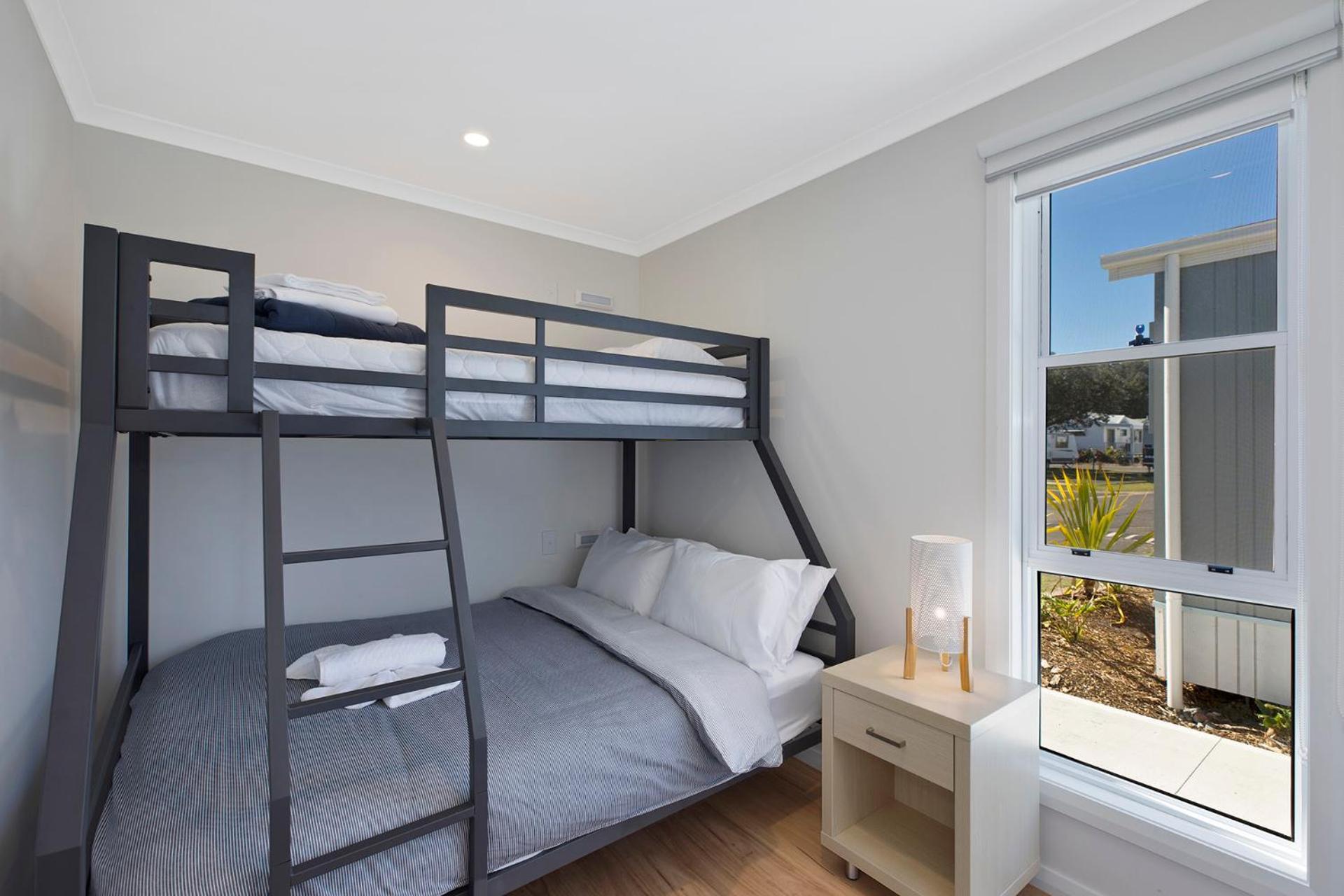 Blue Lagoon Beach Resort Bateau Bay Zewnętrze zdjęcie