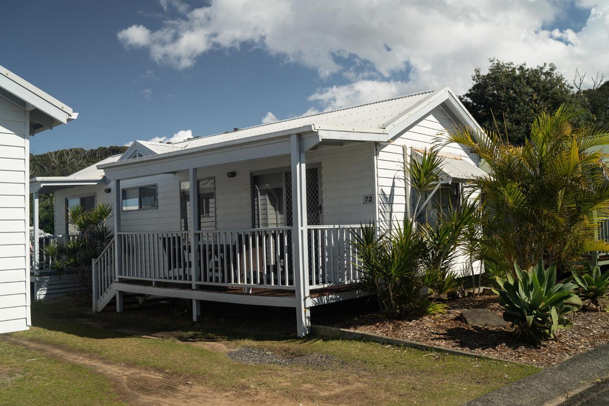 Blue Lagoon Beach Resort Bateau Bay Zewnętrze zdjęcie