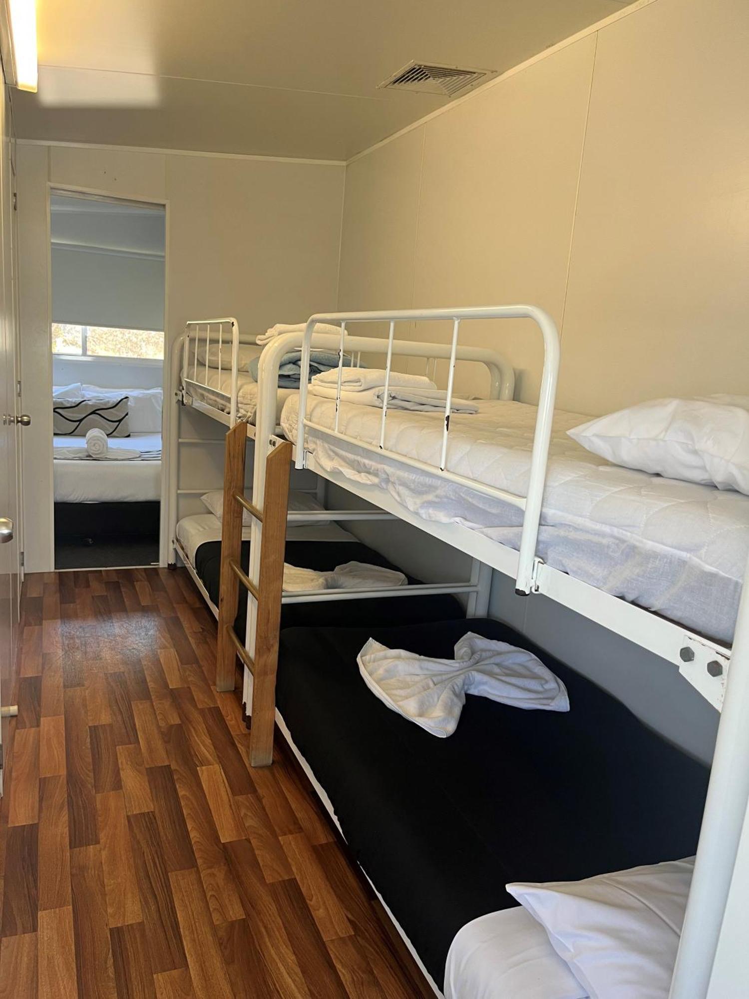 Blue Lagoon Beach Resort Bateau Bay Zewnętrze zdjęcie
