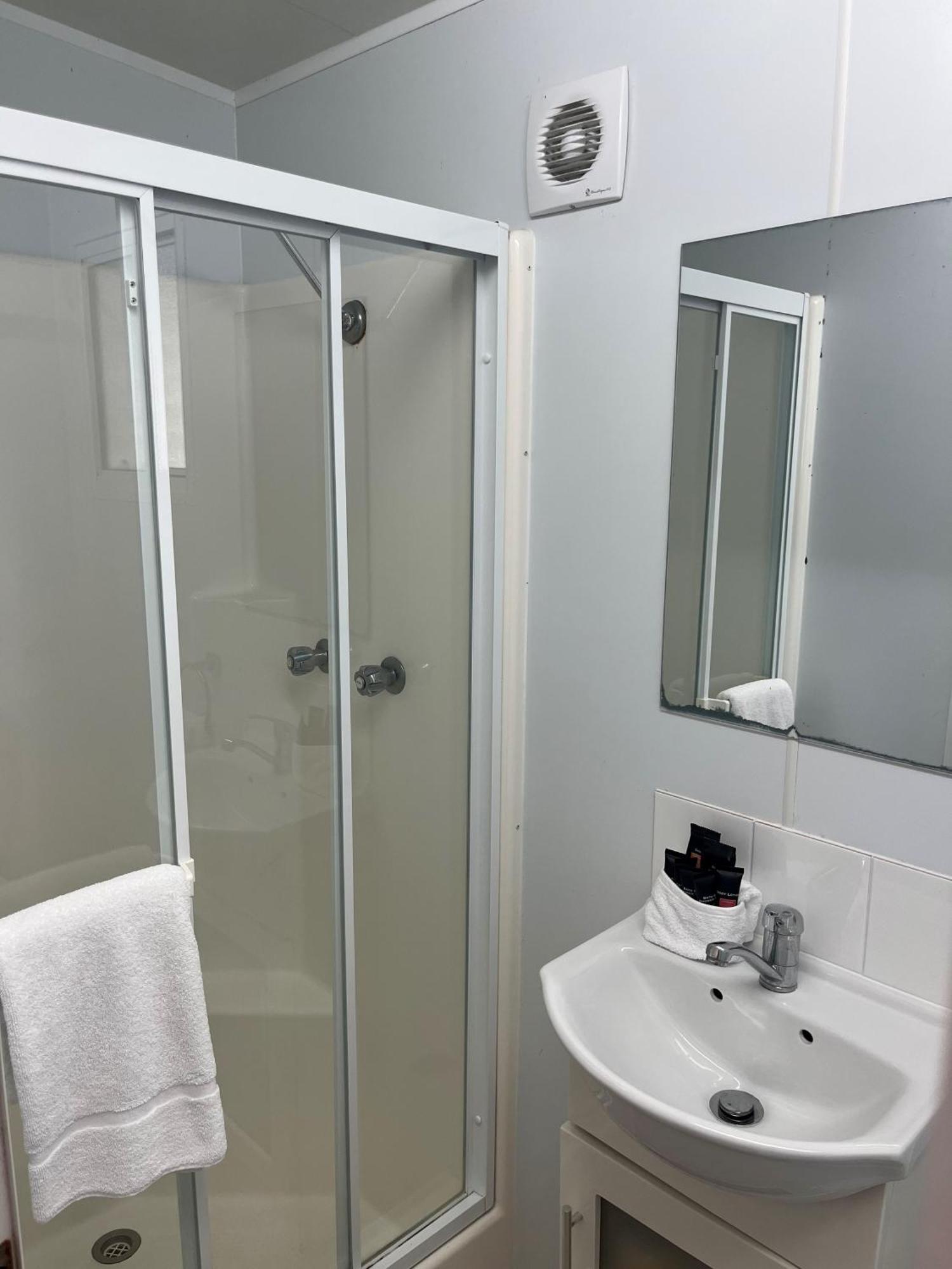 Blue Lagoon Beach Resort Bateau Bay Zewnętrze zdjęcie