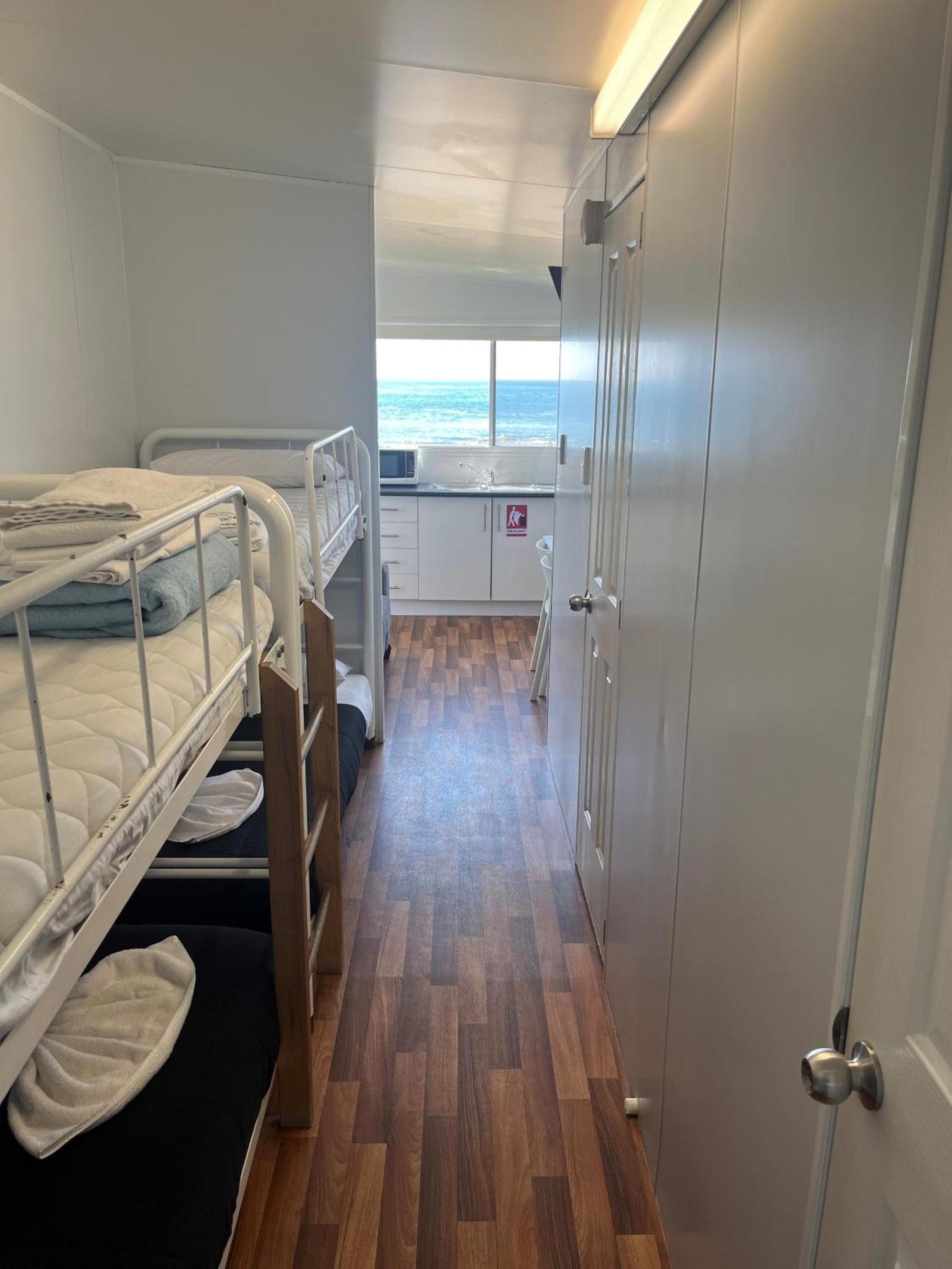 Blue Lagoon Beach Resort Bateau Bay Zewnętrze zdjęcie