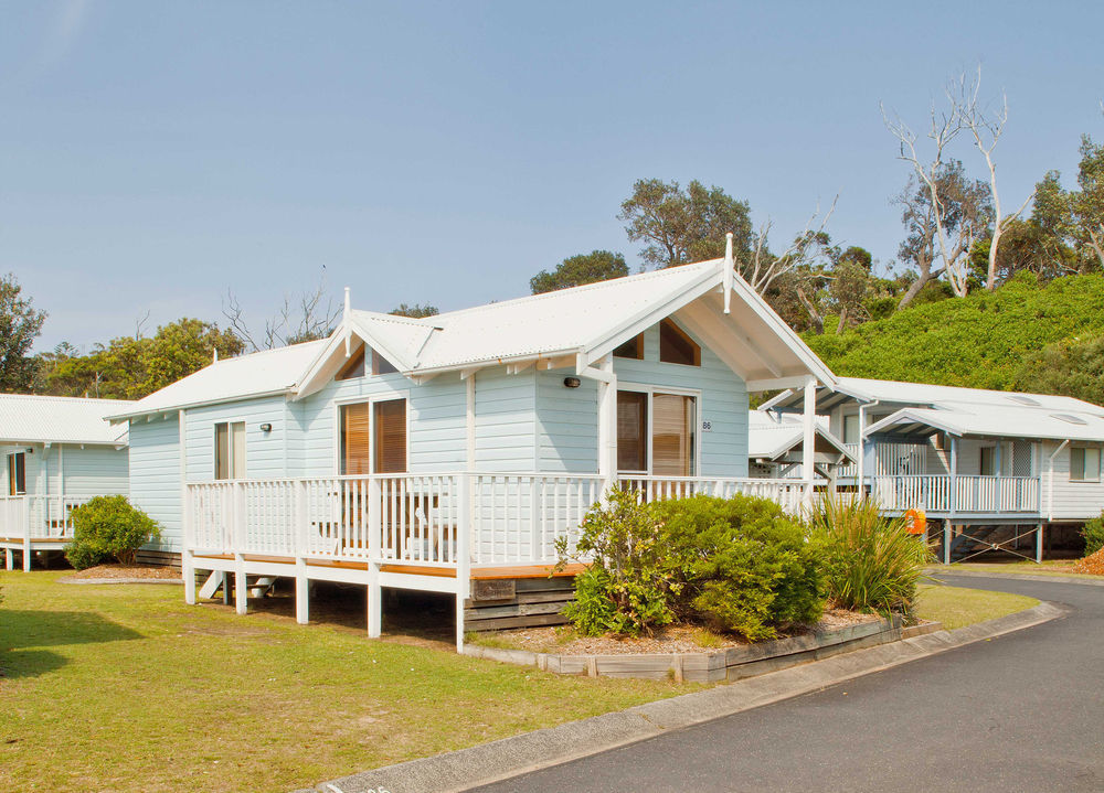 Blue Lagoon Beach Resort Bateau Bay Zewnętrze zdjęcie